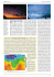 Cronaca meteorologica delle Alpi e degli Appennini