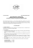 Comunicato Stampa 20_02_2008
