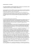 Scarica documento 147 kb