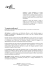 format - Add Editore