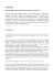 Scarica in formato pdf