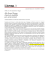 Scarica l`articolo in formato pdf
