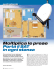 Consulta l`intero articolo in pdf