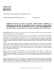 DETERMINAZIONE DIRIGENZIALE n. 32 del 02/02/2015