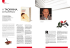 Libri - Mag 31