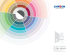 Color Trainer Guida Interni