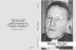 Libro Kasper - Chiesa viva