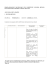 programmazione disciplinare per competenze
