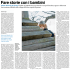 Fare storie con i bambini - Istituto Ricerche di gruppo