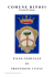 Piano Protezione Civile Pofi 2016