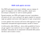 ASM multi-agente sincrone Una ASM multi