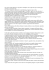 Pdf Opera - Penne Matte