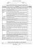 Griglia di valutazione della competenza in matematica