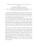 PDF995, Job 12 - Sardegna Agricoltura