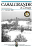 nº 5 ~ Dicembre 2009 - Comune di Casalgrande