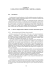 Dispense_di_Economia_Agraria_2013 (1)