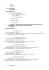Curriculum Vitae - Università di Torino
