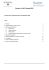 Circolare n. 21 del 21 dicembre 2015 Acconto IVA: versamento
