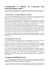 Regolamento (pdf 88,0 KB )