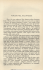 Corvina - ns Anno 4. No. 7. (Luglio 1941.)