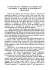 Cliccare qui per leggere il documento