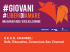 Presentazione standard di PowerPoint
