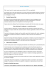 Scarica PDF - InterRent.com