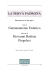 La serva padrona - Libretti d`opera italiani