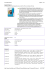 Pagina 1 di 2 ExternalDatasheet 16/05/2007 http://intouch.techdata