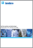 filtri rapidi in pressione pressure-type rapid filters