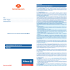 documento pdf.