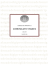 Comunicato Stampa ()