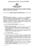 Determinazione n&deg; 6070 / 2014 del 19/06/2014