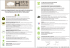 lutin final - PMT Hotels