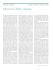 PICCOLINO WADE Sapere Miracoli , pp. 51-53