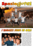 I Ragazzi sono in Giro - Pime