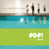 scarica brochure - Piscine Laghetto