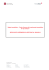 “Alpha Immobiliare – Fondo Comune di Investimento Immobiliare di