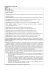 2. Scheda informativa - Università degli Studi di Verona