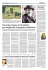 Giornale di Brescia 27 maggio 2012