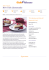 Ricetta New York Cheesecake