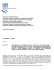 Messaggio INPS del 3 agosto 2012, n. 13052