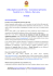 Newsletter Informatica n. 2