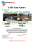 Colle San Mauro € 135,00