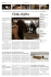 Scarica l`articolo