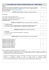 curriculum Vicino e Medio Oriente OEVO 2015-16