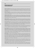 biografie degli autori author biographies
