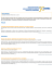 Newsletter informativa Anffas Onlus n. 2_2017