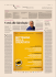 Il Sole 24 Ore-Domenica