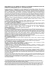 Scarica il documento in formato PDF